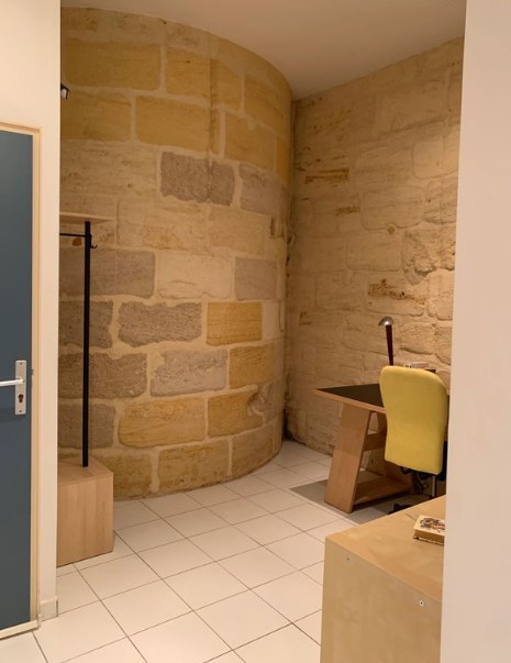 T3 - Photo 5