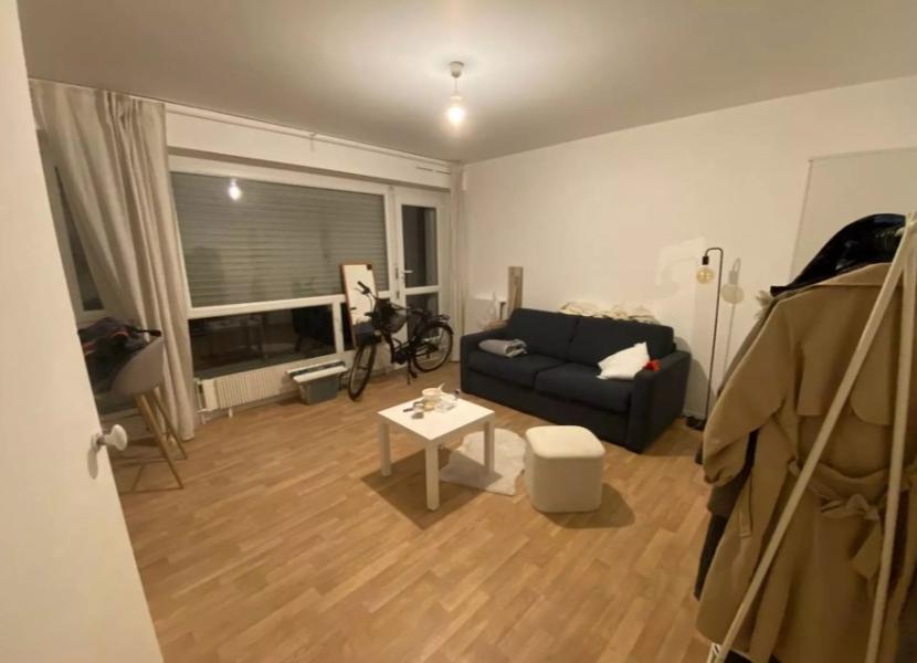 T1 - Photo 4