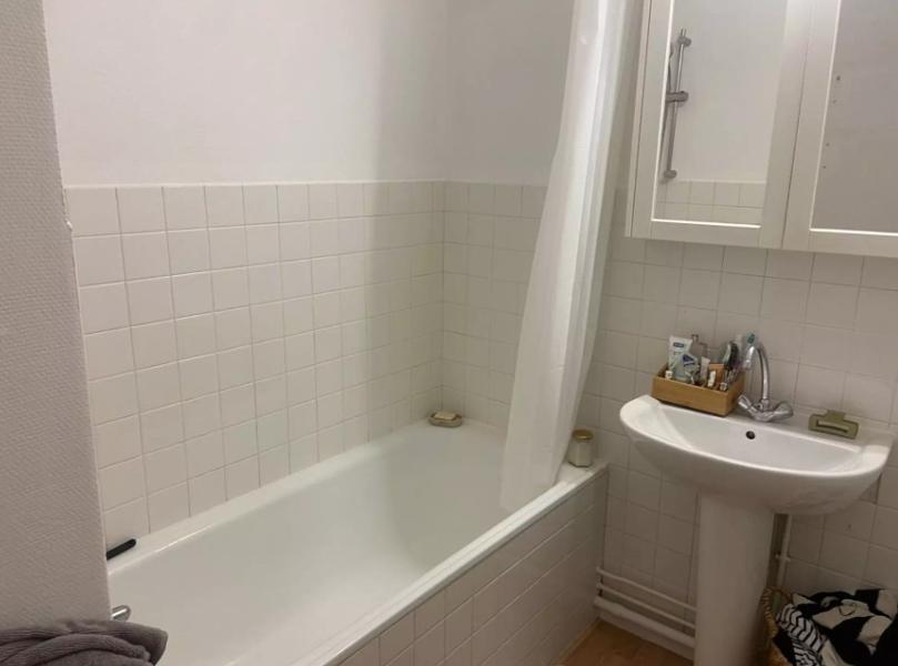 T1 - Photo 5