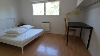 T4 - Photo 4