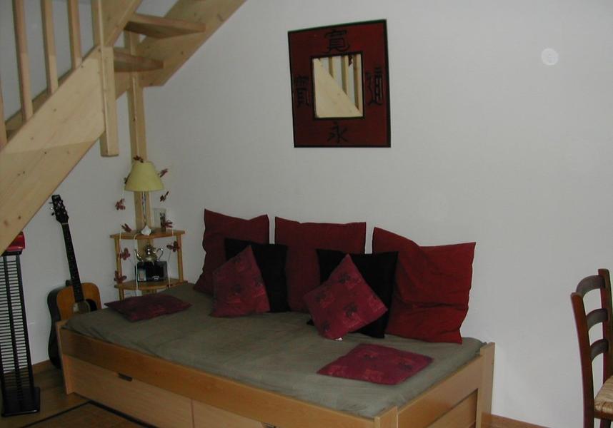 T2 - Photo 3