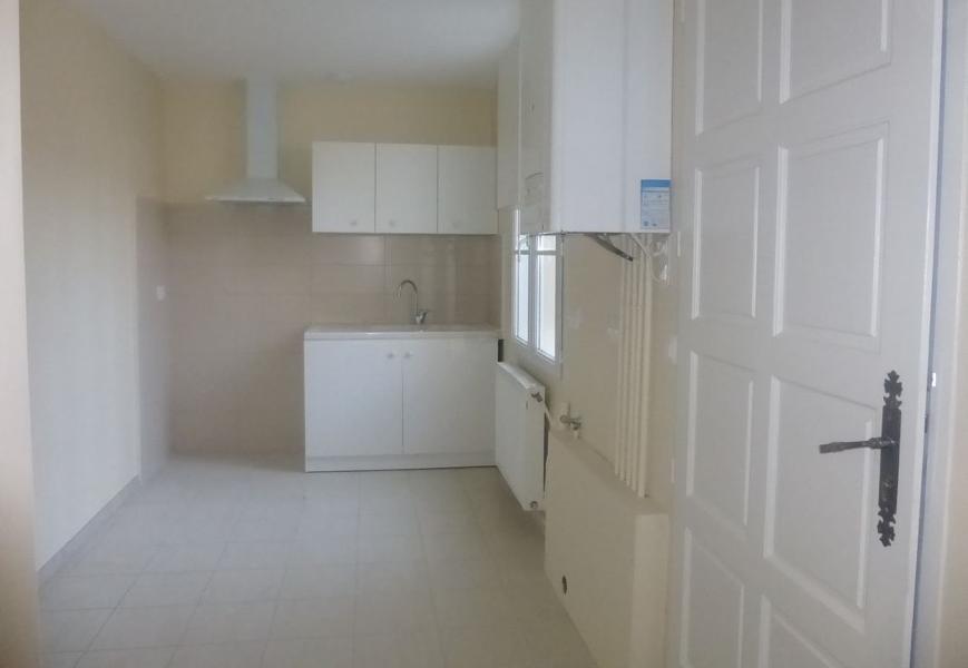T2 - Photo 2