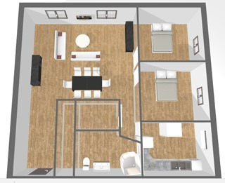 T4 - Photo 5