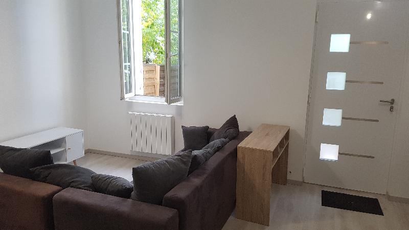 Maison - Photo 4