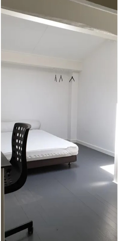 T2 - Photo 3