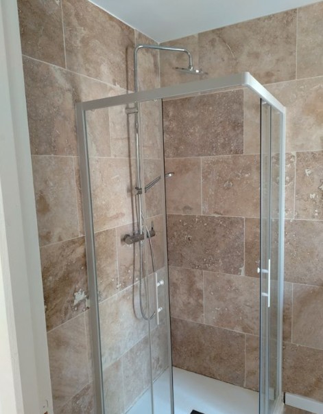 T2 - Photo 3