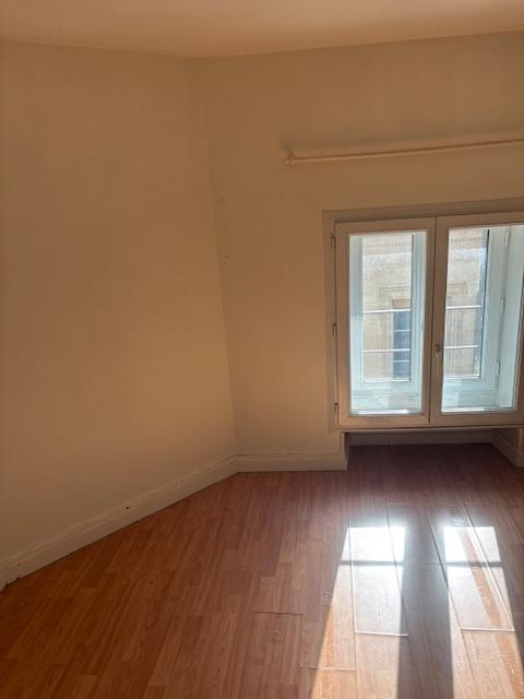 T2 - Photo 2
