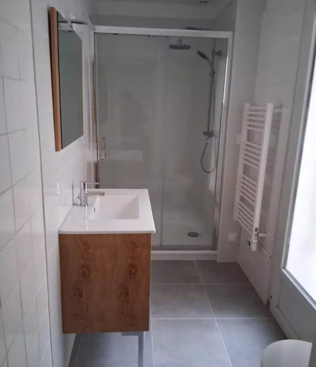 T3 - Photo 3