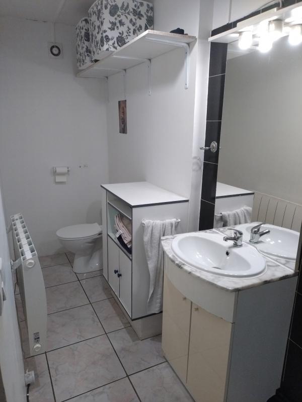 Maison - Photo 2