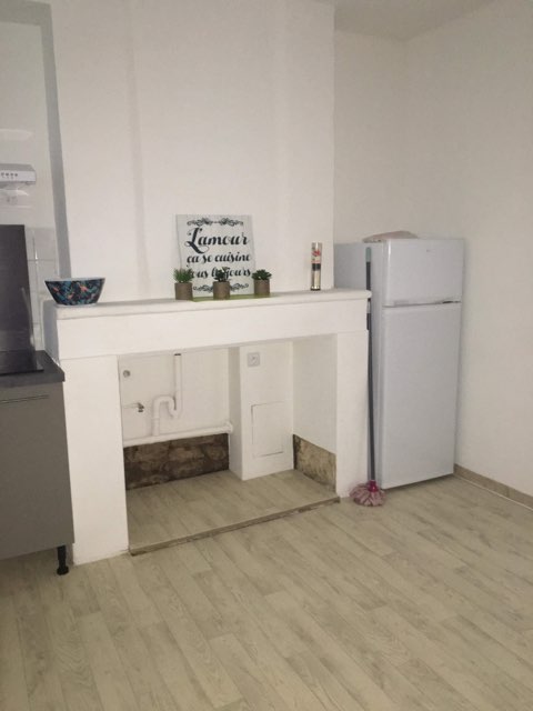 T3 - Photo 2