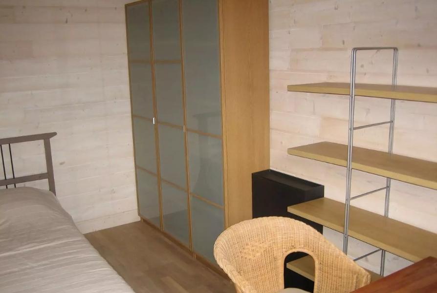 Maison - Photo 2