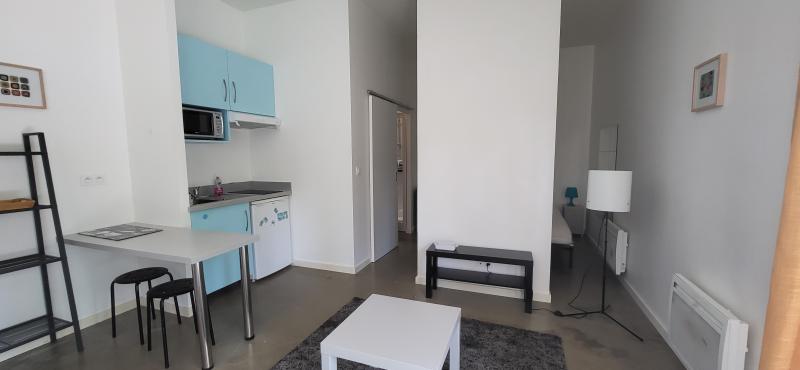 T1 - Photo 5