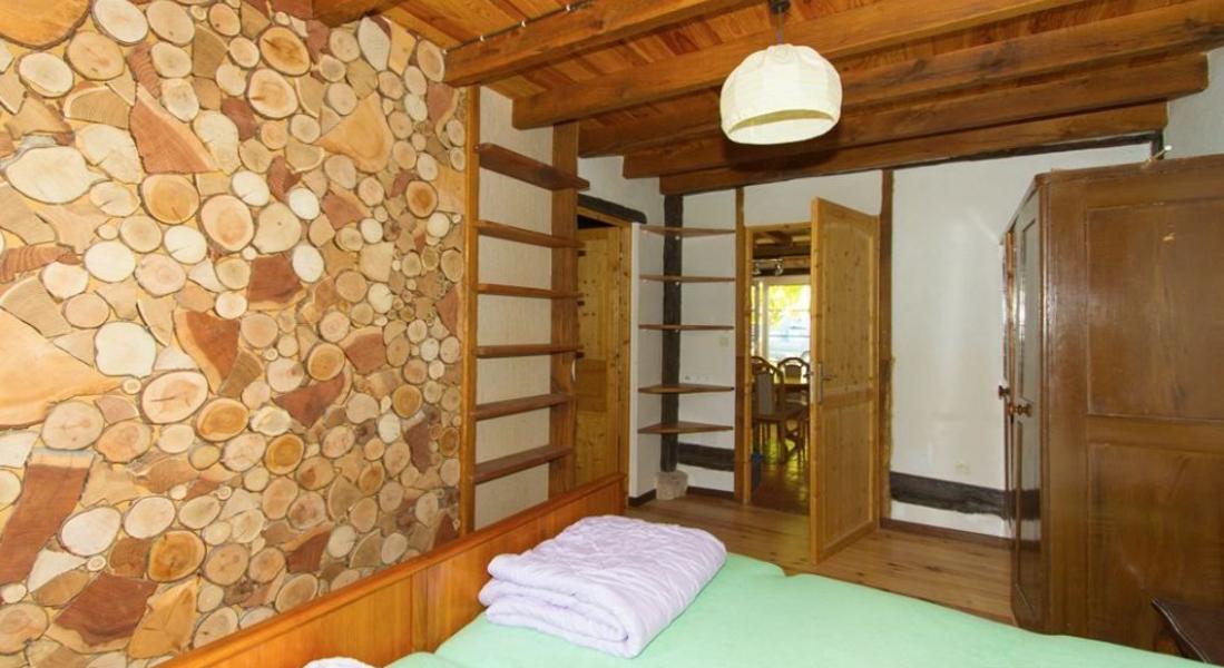 T3 - Photo 4