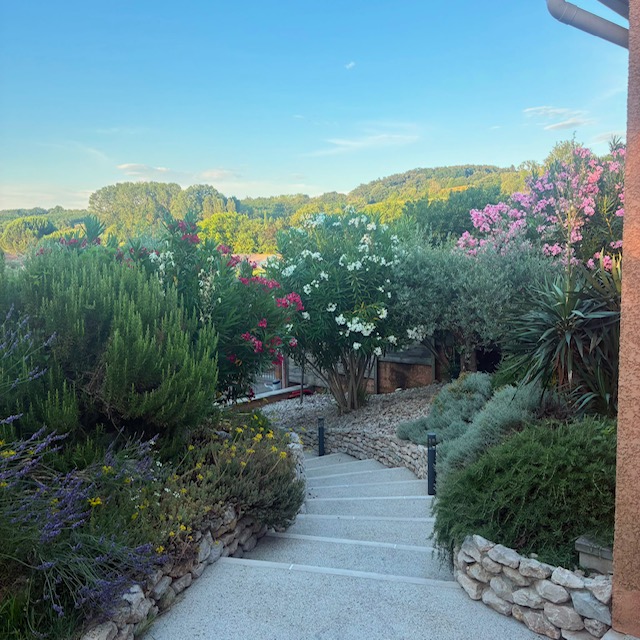 Vente maison à Chantemerle-Les-Blés