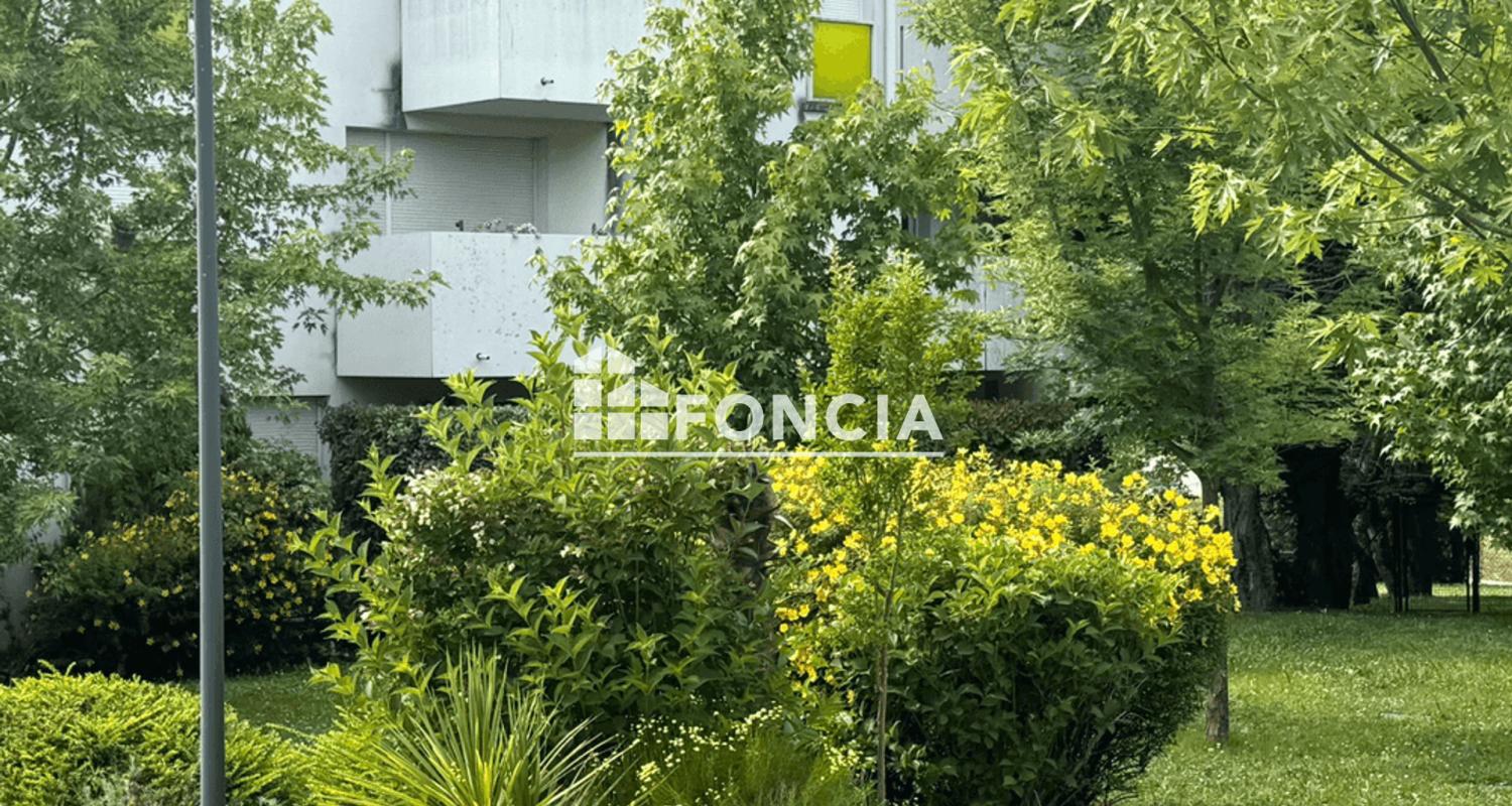 Achat immobilier Artigues-près-Bordeaux centre ville