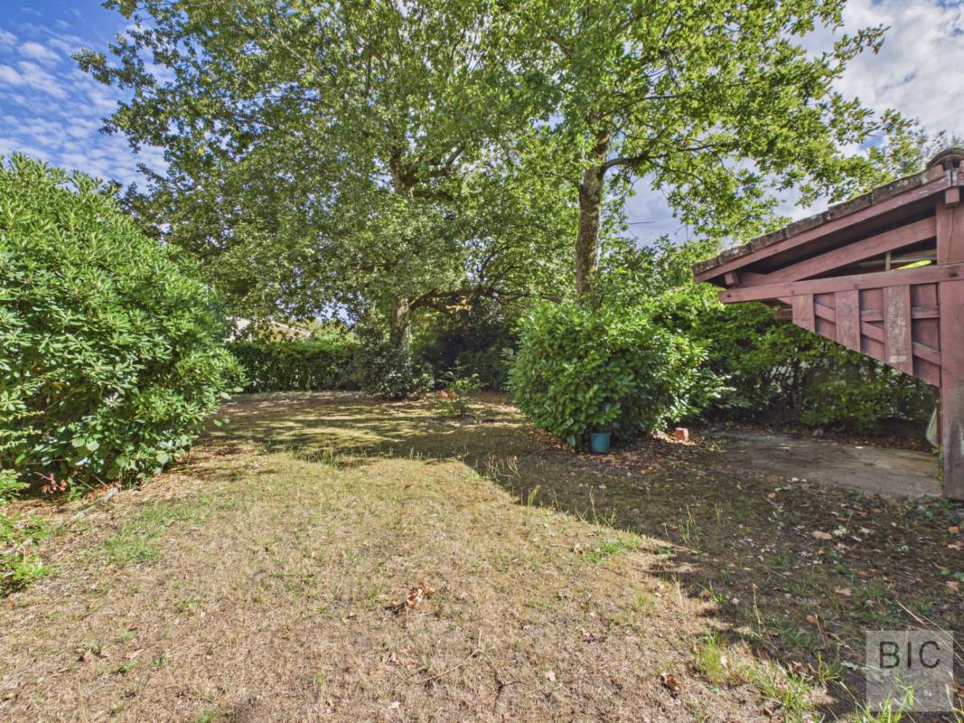 A vendre Jolie maison familiale avec climatisation, jardin et garage