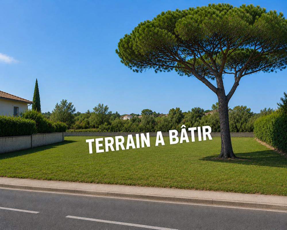 MARTIGNAS SUR JALLE