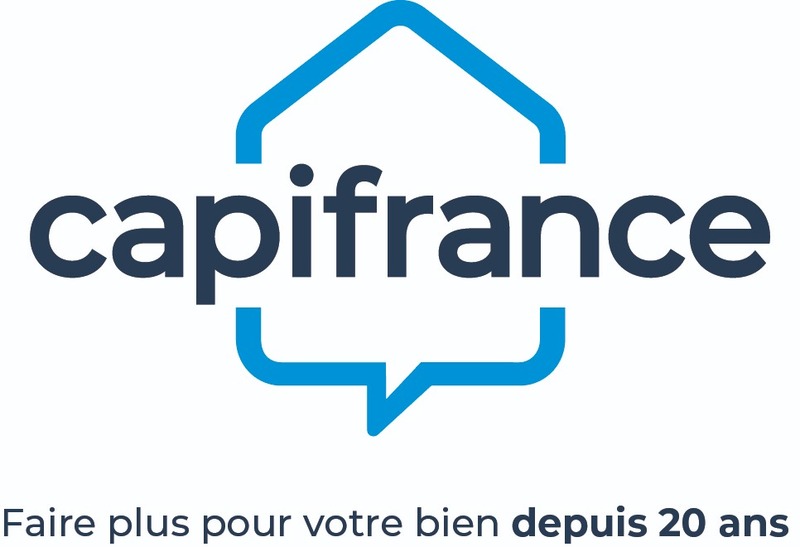 Dpt Alpes Maritimes (06), à vendre, TOURRETTE LEVENS, 06690, Terrain constructible