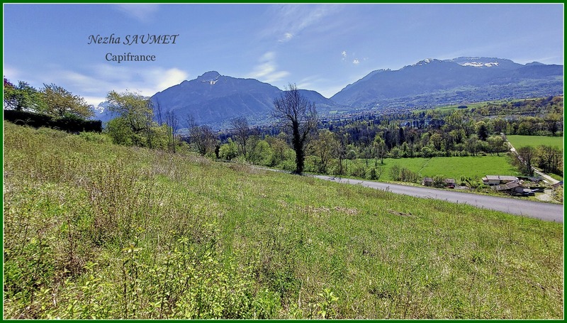 Dpt Haute Savoie (74), à vendr