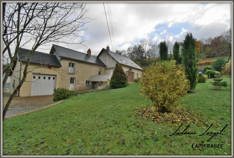 Dpt Aisne (02), Soissons 02200