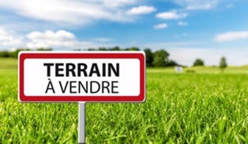 Dpt Hérault (34), à vendre MARSEILLAN lot de 3 terrains agricoles
