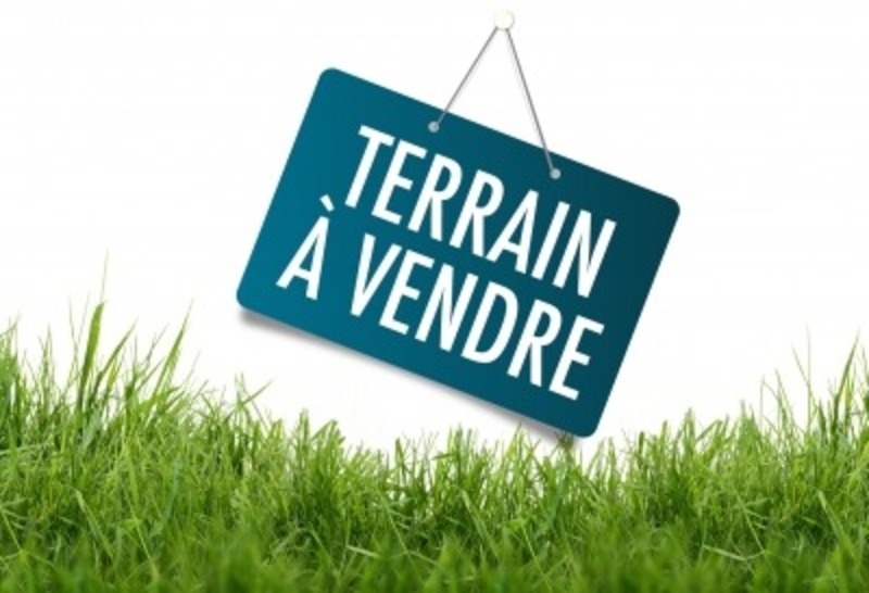 Dpt 34, à vendre  terrain agricole - Terrain de 294,00 m² - Marseillan Ville - Proche plage - Loisirs