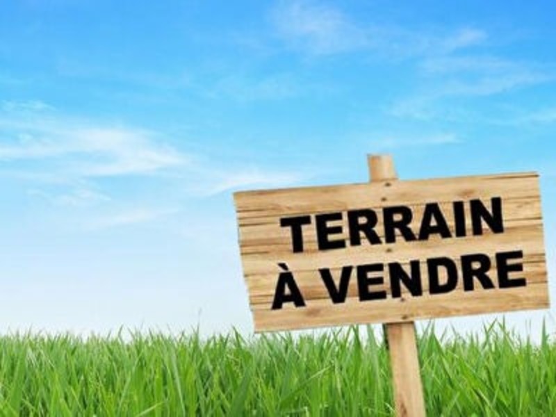 Dpt Hérault (34), à vendre MARSEILLAN ville terrain agricole plat, vacances, soleil, mer