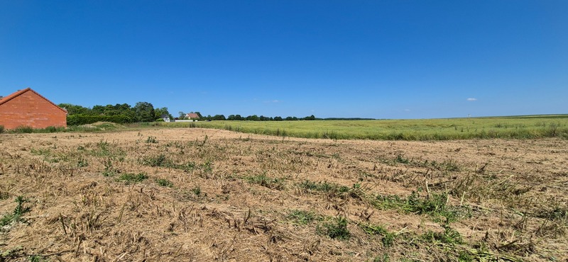 Image d'un dpt marne (51), à vendre plivot - terrain à bâtir de 600 m² à 64000€ à plivot (51150)