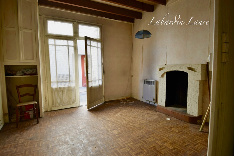Image d'un a miramont de guyenne immeuble à 55000€ à miramont-de-guyenne (47800)