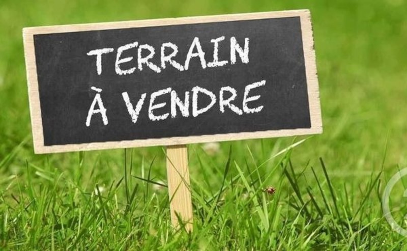 Image d'un terrain constructible saint gervais les bains à 319000€ à saint-gervais-les-bains (74170)