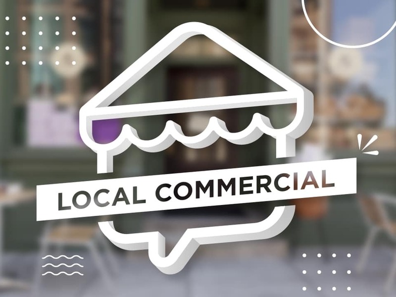 Image d'un local commercial à vendre le touvet (38) à 220000€ à le touvet (38660)
