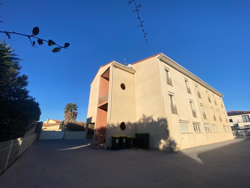 Image d'un dpt pyrénées orientales (66), à vendre bompas box de rangement avec 1 place de parking à 29000€ à bompas (09400)