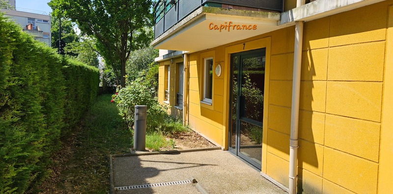 Image d'un grand appartement de 4 pièces à aubervilliers (93) à 335000€ à aubervilliers (93300)