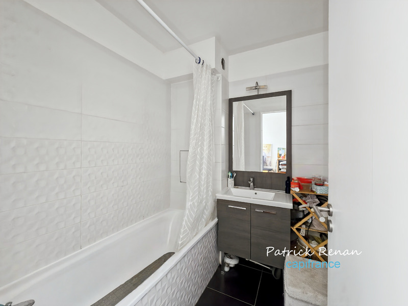 Maison à vendre 5 pièces P5 SAINT CYR L'ECOLE (78)