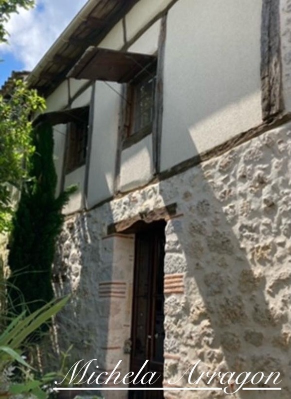 Maison à vendre 6 pièces  (47)