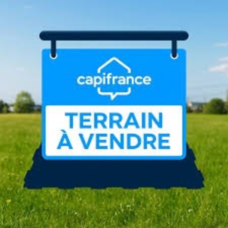 Terrain de 13 863 m2 à vendre POINTE NOIRE (971)