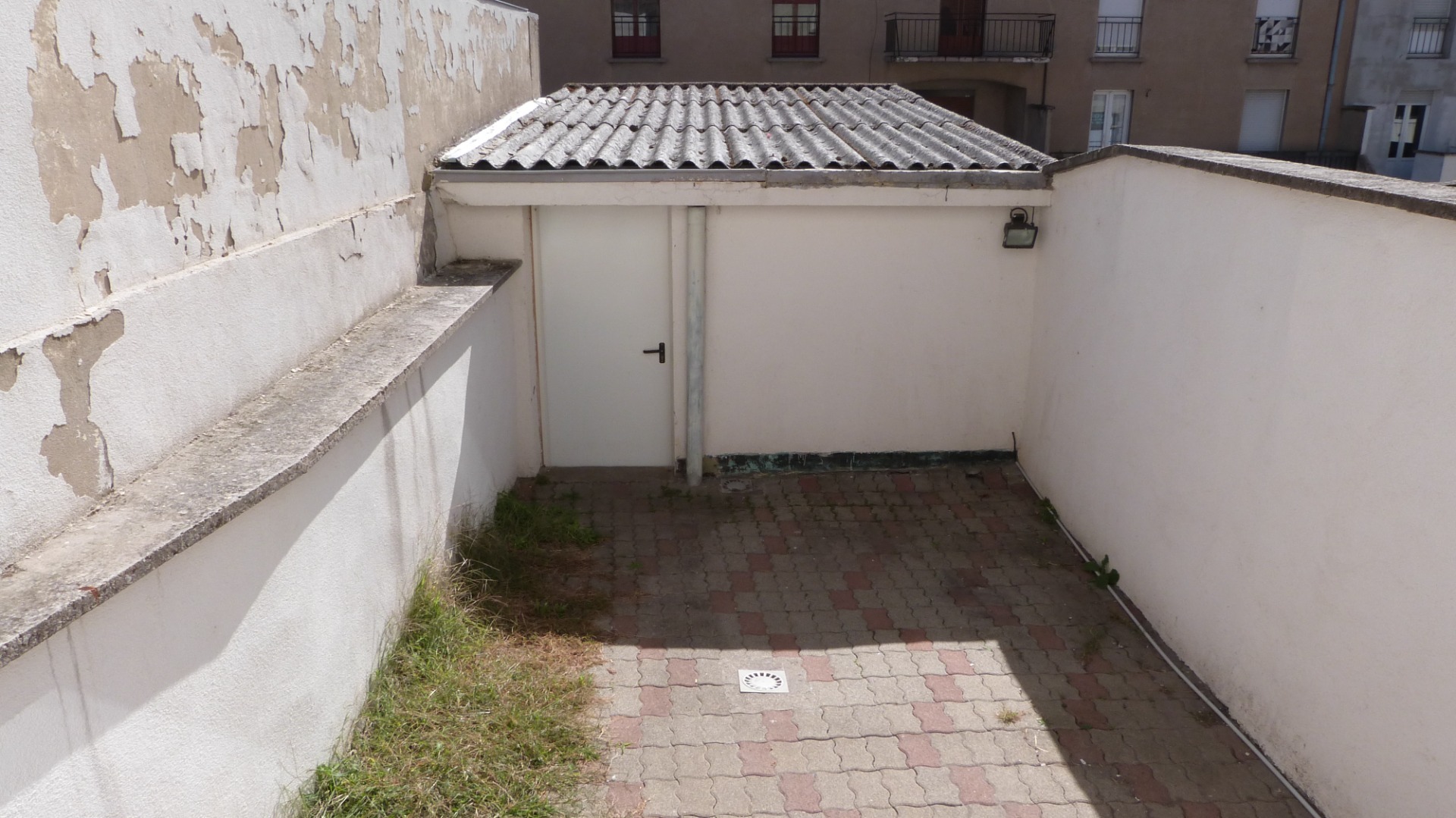 Maison à vendre 4 pièces PUTTELANGE AUX LACS (57)