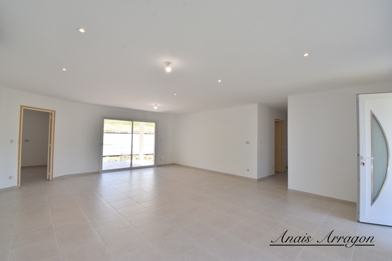 Maison à vendre 4 pièces PENNE D'AGENAIS (47)