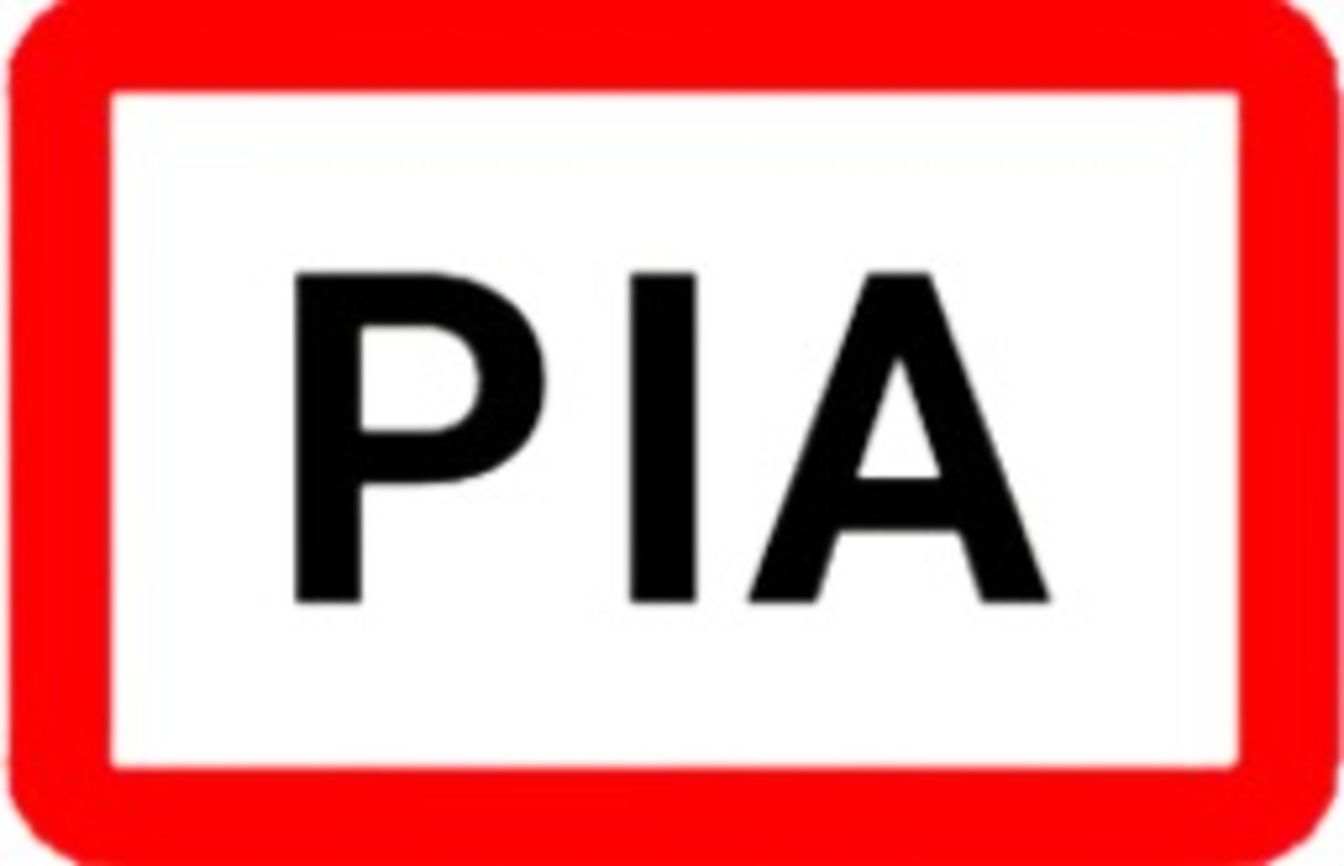 Maison à vendre 4 pièces PIA (66)