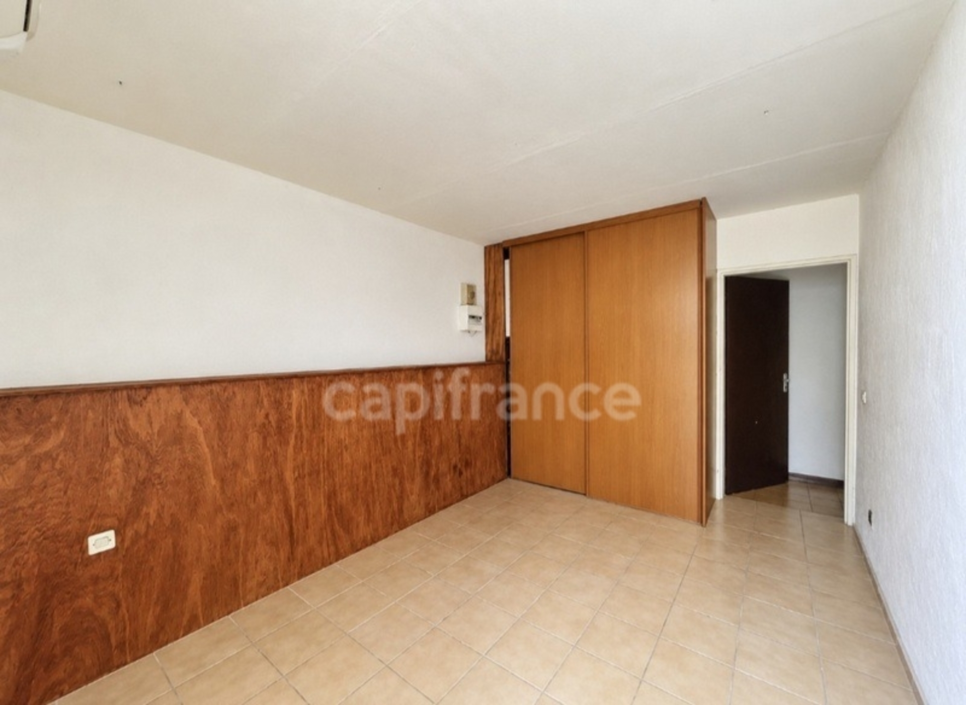 À vendre – Maison Duplex avec Vue Mer – Casse-Pilote, Quartier Les Hauts de Maniba