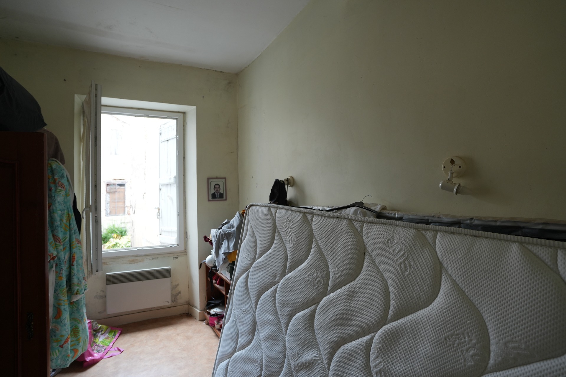 UN immeuble , PLUSIEURS projets à CLAIRAC (47) , 1h de Bordeaux , 3h de Paris
