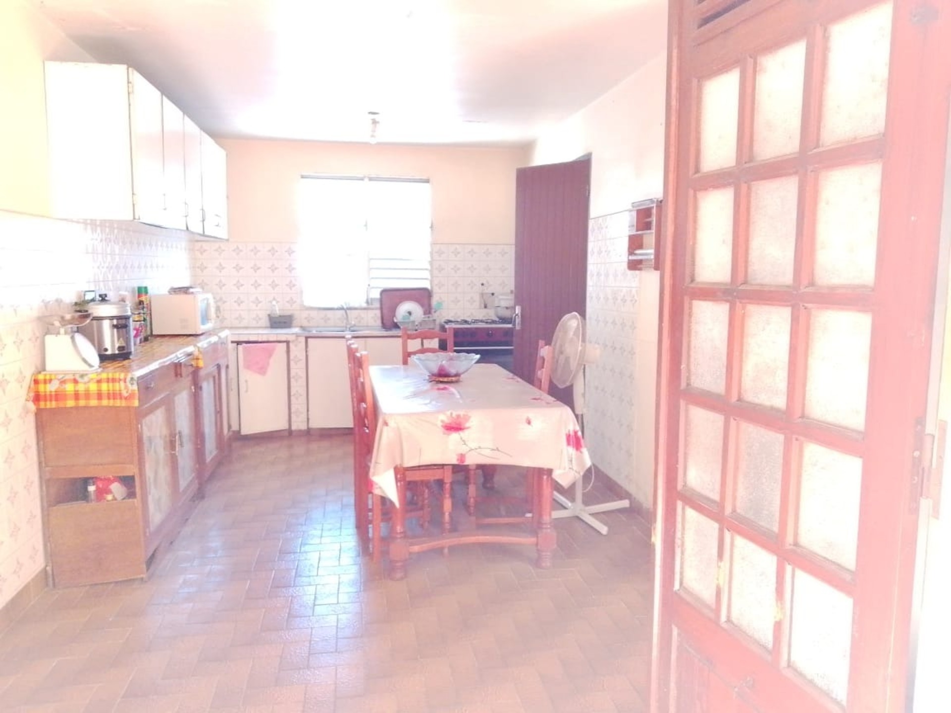 À VENDRE – Maison 2 niveaux à Baillif Guadeloupe, proche du centre et de toutes commodités