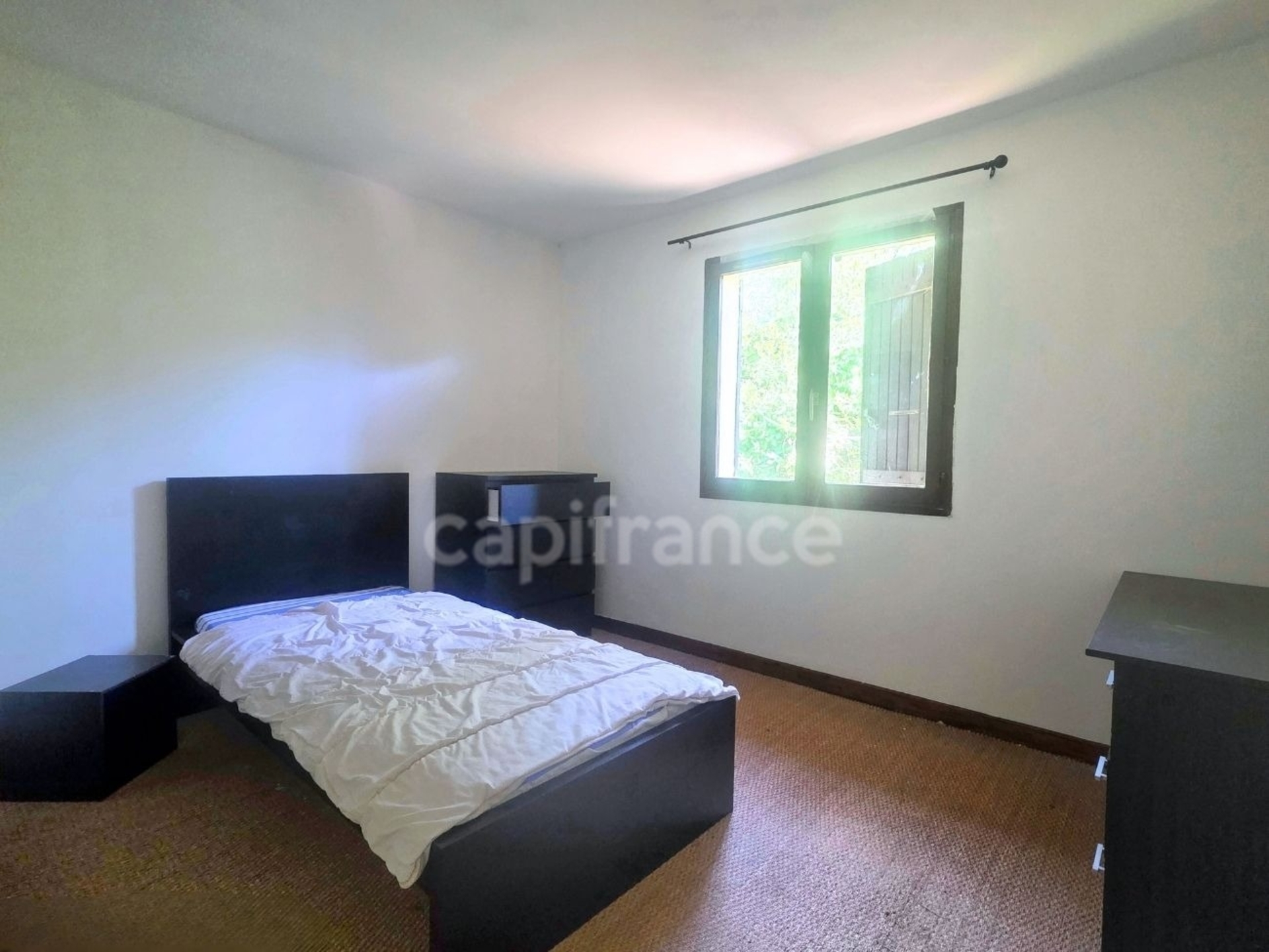 Maison de 180m2 à vendre - GRANE (26)