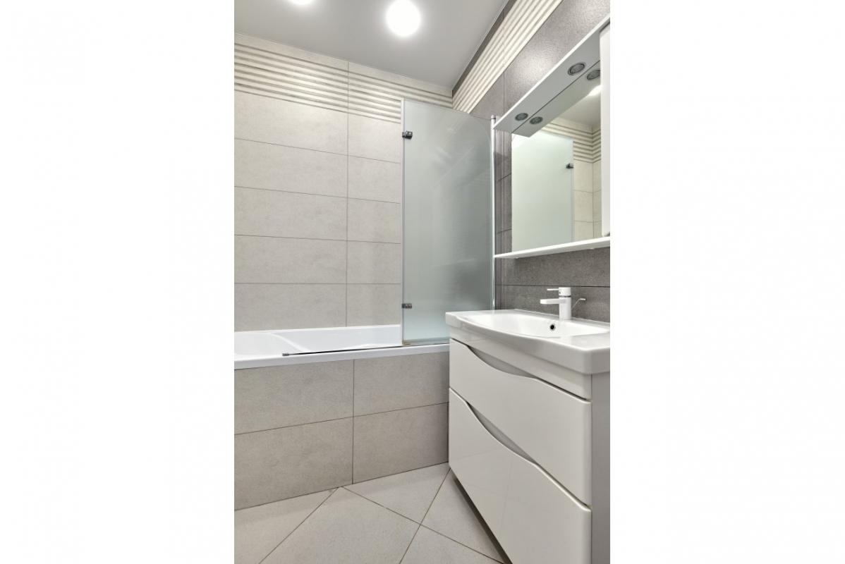 Appartement T3 de 72m² à Montpellier - Photo 4