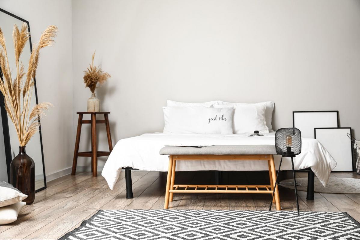 Appartement T2 de 46m² à Avignon - Photo 2