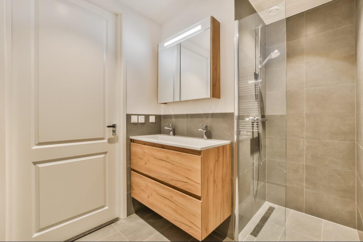 Appartement T3 de 85m² à Anglet - Photo 5