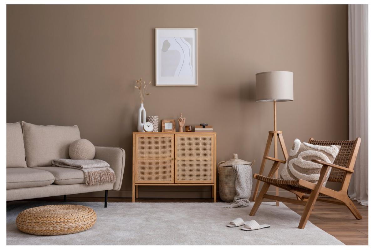 Appartement T3 de 77m² à Teste-de-Buch - Photo 2
