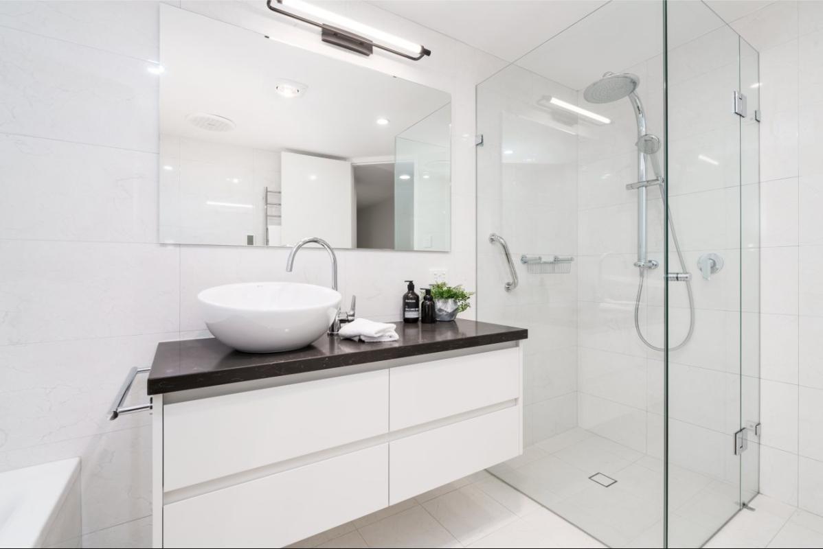 Appartement T3 de 83m² à Biscarrosse - Photo 5