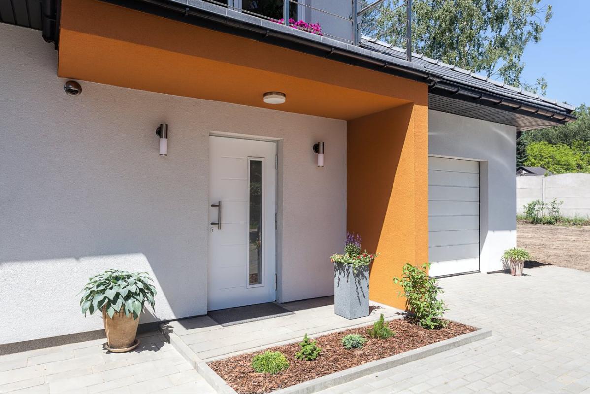 Maison à vendre, 4 pièces, 95 m², Soustons