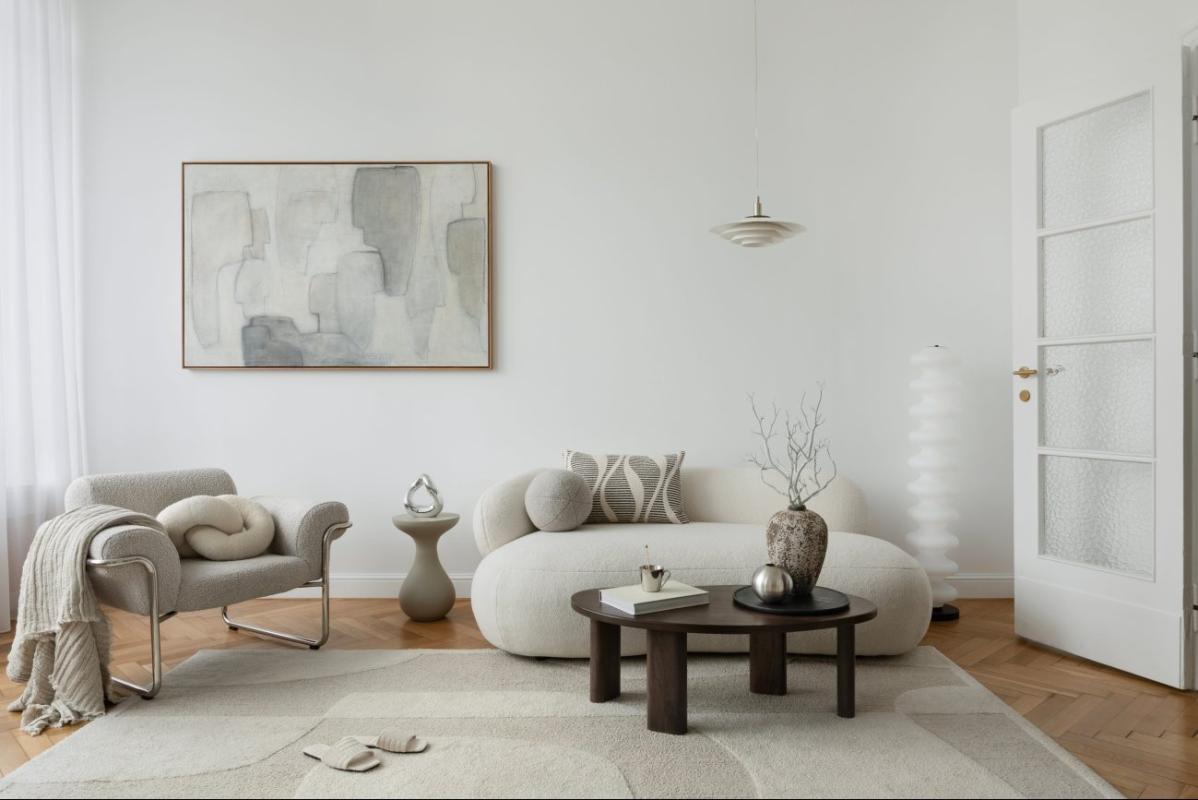 Appartement T2 de 46m² à Soorts-Hossegor - Photo 2